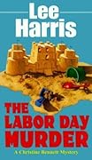 The Labor Day Murder