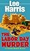 The Labor Day Murder (Chris...