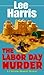 The Labor Day Murder (Christine Bennett, #10)