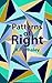 Patterns of Right