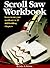 Scroll Saw Workbook