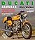 Ducati Singles: All Two-And...