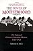 Harnessing the Power of Motherhood: The National Florence Crittenton Mission, 1883-1925