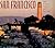 San Francisco by Leah Garchik San Francisco by Leah Garchik