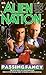 Passing Fancy (Alien Nation...