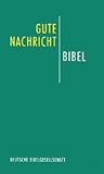 Gute Nachricht Bibel