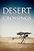 Desert Crossings by Robert Petterson
