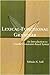 Lexical-Functional Grammar: An Introduction to Parallel Constraint-Based Syntax (Volume 126) (Lecture Notes)