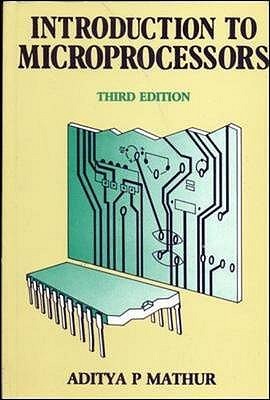 Introduction to Microprocessors