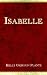 Isabelle