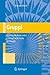 Gruppi: Una introduzione a idee e metodi della Teoria dei Gruppi (UNITEXT) (Italian Edition)