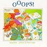 Ooops! Ooops!