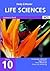 Study and Master Life Sciences Grade 10 Learner's Book