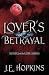 Lover's Betrayal: Misfits of the Lore Series