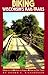 Biking Wisconsin's Rail-Trails