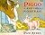 Piggo and the nosebag