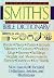 Smith's Bible Dictionary