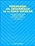 Psicología del desarrollo en la edad escolar (Spanish Edition)