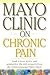 Mayo Clinic on Chronic Pain