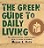 The Green Guide to Daily Li...