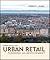 Principles of Urban Retail Planning and Development