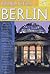 Berlin by Simon Garner