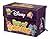 Disney Box of Screams Boxed Set (Music Box)