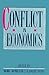 Conflict in Economics