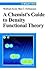 A Chemist's Guide to Density Functional Theory: An Introduction