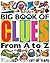 Big Book of Clues