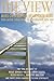 The View: Heart over Mind, ...