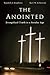The Anointed: Evangelical T...