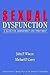 Sexual Dysfunction: A Guide...