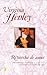 Revancha de Amor (Spanish Edition)