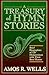 A Treasury of Hymn Stories