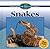 Snakes (Welcome to the World of Animals)