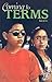 Coming To Terms (Cover-to-cover Books)