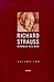 Richard Strauss: A Critical...