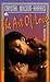 The Art of Love (Arabesque)