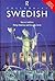 Colloquial Swedish (Colloquial Series)