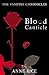 Blood Canticle