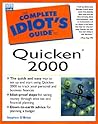 Complete Idiot's Guide to Quicken 2000 (The Complete Idiot's Guide)