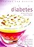 Diabetes