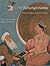 The Jahangirnama: Memoirs of Jahangir, Emperor of India