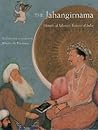 The Jahangirnama:...
