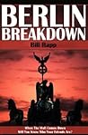 Berlin Breakdown
