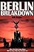 Berlin Breakdown