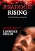 Abaddon Rising