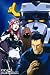 Voltron: Warpath