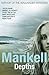 Depths by Henning Mankell